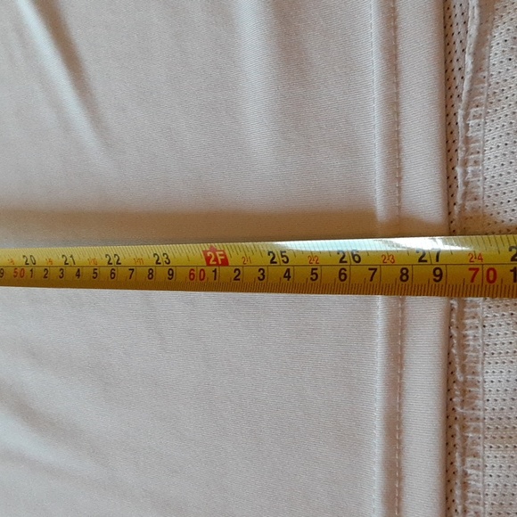 Chelsea Football Club Soccer Jersey Men's Size XXL Kit - Picture 9 of 9